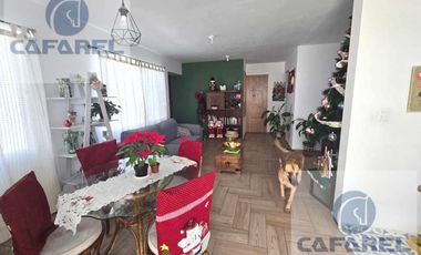 Casa en  PRESERVE JURIQUILLA - V E N T A   (VG)