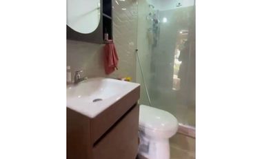 Casa campestre con piscina en venta - Santa Elena El Cerrito Valle