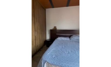 Casa campestre con piscina en venta - Santa Elena El Cerrito Valle