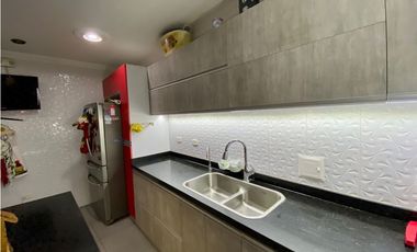 SE VENDE AMPLIA CASA FAMILIAR EN TAGANGA, SANTA MARTA