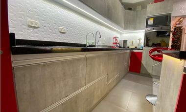 SE VENDE AMPLIA CASA FAMILIAR EN TAGANGA, SANTA MARTA