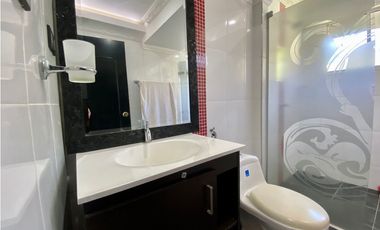 SE VENDE AMPLIA CASA FAMILIAR EN TAGANGA, SANTA MARTA