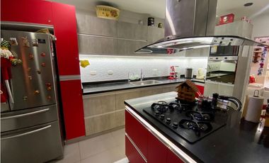 SE VENDE AMPLIA CASA FAMILIAR EN TAGANGA, SANTA MARTA