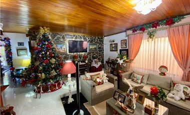 SE VENDE AMPLIA CASA FAMILIAR EN TAGANGA, SANTA MARTA