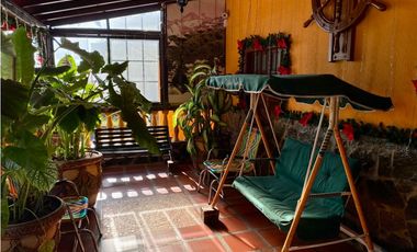 SE VENDE AMPLIA CASA FAMILIAR EN TAGANGA, SANTA MARTA