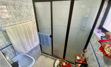 SE VENDE AMPLIA CASA FAMILIAR EN TAGANGA, SANTA MARTA