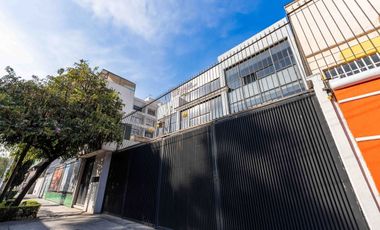 ¡Oportunidad única para inversionistas, desarrolladores y emprendedores!