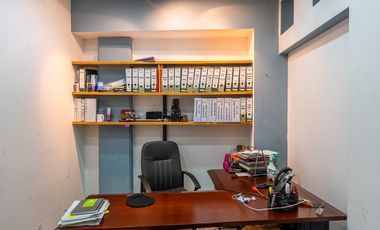 ¡Oportunidad única para inversionistas, desarrolladores y emprendedores!