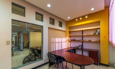 ¡Oportunidad única para inversionistas, desarrolladores y emprendedores!