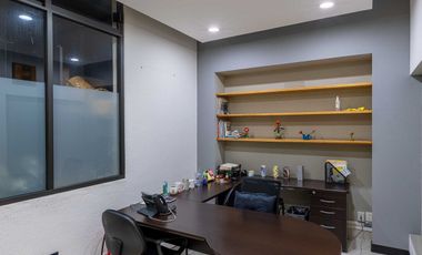 ¡Oportunidad única para inversionistas, desarrolladores y emprendedores!