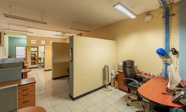 ¡Oportunidad única para inversionistas, desarrolladores y emprendedores!