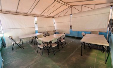 ¡Oportunidad única para inversionistas, desarrolladores y emprendedores!