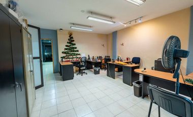 ¡Oportunidad única para inversionistas, desarrolladores y emprendedores!