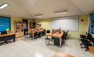 ¡Oportunidad única para inversionistas, desarrolladores y emprendedores!