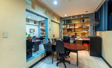 ¡Oportunidad única para inversionistas, desarrolladores y emprendedores!