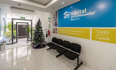 ¡Oportunidad única para inversionistas, desarrolladores y emprendedores!