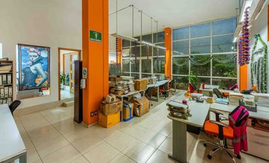 ¡Oportunidad única para inversionistas, desarrolladores y emprendedores!