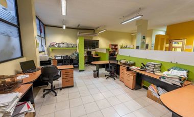 ¡Oportunidad única para inversionistas, desarrolladores y emprendedores!