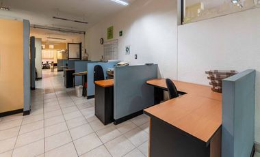 ¡Oportunidad única para inversionistas, desarrolladores y emprendedores!