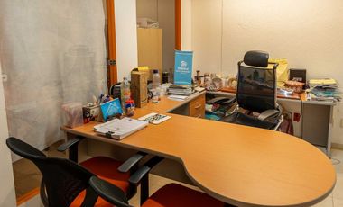 ¡Oportunidad única para inversionistas, desarrolladores y emprendedores!