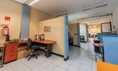 ¡Oportunidad única para inversionistas, desarrolladores y emprendedores!