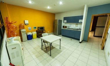 ¡Oportunidad única para inversionistas, desarrolladores y emprendedores!