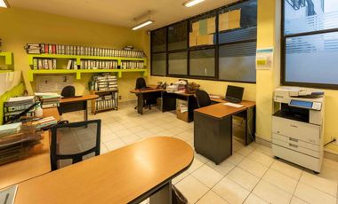 ¡Oportunidad única para inversionistas, desarrolladores y emprendedores!