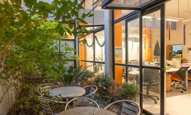 ¡Oportunidad única para inversionistas, desarrolladores y emprendedores!