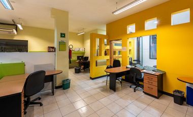 ¡Oportunidad única para inversionistas, desarrolladores y emprendedores!