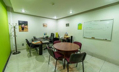 ¡Oportunidad única para inversionistas, desarrolladores y emprendedores!