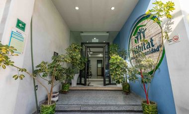 ¡Oportunidad única para inversionistas, desarrolladores y emprendedores!