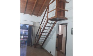 Depto en San Clemente del Tuyú - Partido de la Costa