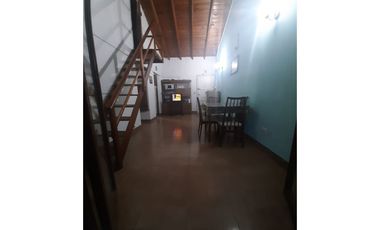 Depto en San Clemente del Tuyú - Partido de la Costa