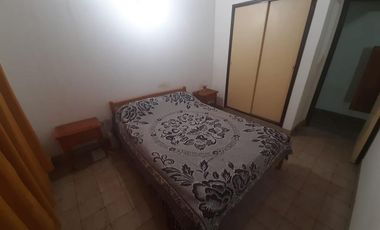 Depto en San Clemente del Tuyú - Partido de la Costa