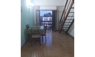Depto en San Clemente del Tuyú - Partido de la Costa