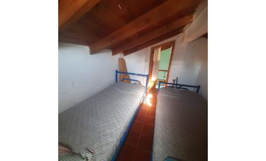 Depto en San Clemente del Tuyú - Partido de la Costa