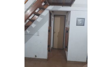 Depto en San Clemente del Tuyú - Partido de la Costa