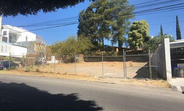 Terreno comercial en Renta en Villas de Irapuato