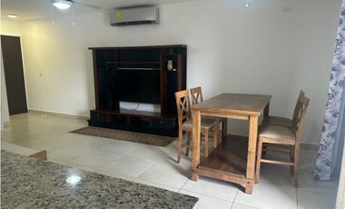 SE ALQUILA CASA TIPO CHALET VILLA SUR