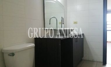Se Vende Apartamento en Marbella.