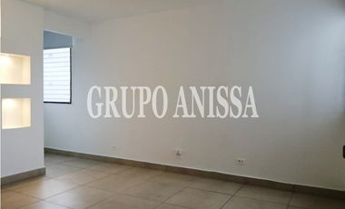 Se Vende Apartamento en Marbella.