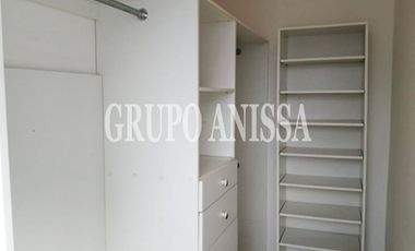 Se Vende Apartamento en Marbella.
