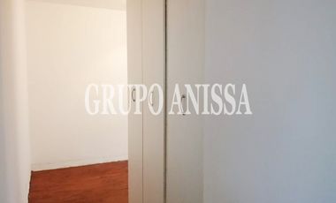 Se Vende Apartamento en Marbella.