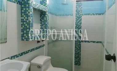 Se Vende Apartamento en Marbella.