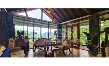 Se Vende Hermosa Casa en Altos del Maria COD. 448----