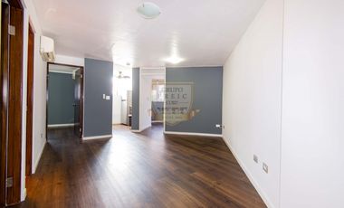 Apartamento en Venta en Llano Bonito - 3 Recámaras con Línea Blanca
