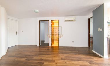 Apartamento en Venta en Llano Bonito - 3 Recámaras con Línea Blanca
