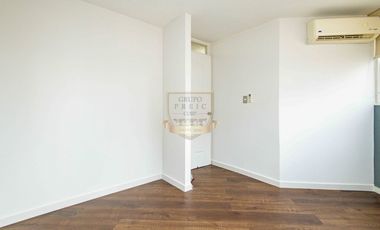 Apartamento en Venta en Llano Bonito - 3 Recámaras con Línea Blanca