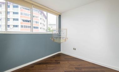 Apartamento en Venta en Llano Bonito - 3 Recámaras con Línea Blanca