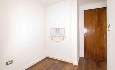 Apartamento en Venta en Llano Bonito - 3 Recámaras con Línea Blanca